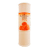 Enchanteur Stunning Perfumed Talcum Powder 125g