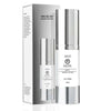Muicin Tea Tree Mineral Infused Primer 30ml