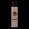 Floractive W One 3in1 Conditioner 300 ml