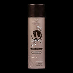 Floractive W One 3in1 Conditioner 300 ml
