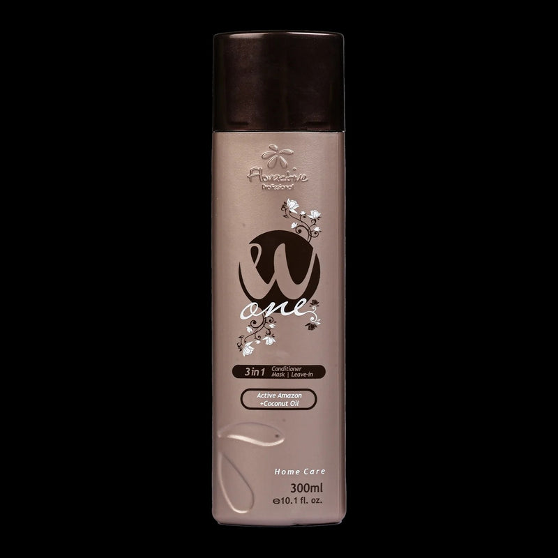 Floractive W One 3in1 Conditioner 300 ml