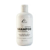 Egyption Professional Moisturising Argan Oil Shampoo  300ml