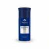 Yardley Gentleman Equity Deodorant Body Spray 150ml