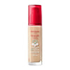 Bourjois Paris Healthy Mix Foundation 51.2 Golden Vanilla 30ml