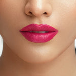 Conatural Long Stay Liquid Matte Lipstick - Flaming Pink