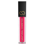 Conatural Long Stay Liquid Matte Lipstick - Flaming Pink