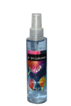 Body Luxuries Fly Away Body Splash 155ml