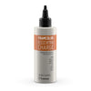 Framesi Framcolor Extra Charge Cinnamon 125ml
