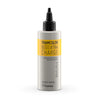 Framesi Framcolor Extra Charge Gold 125ml