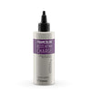 Framesi Framcolor Extra Charge Violet 125ml