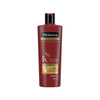 Tresemme Keratin Smooth With Marula Oil Shampoo 400ml