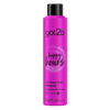 Schwarzkopf Got2b Happy Hours 24 Hours Hold Hairspray 300ml
