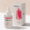 One Skin Glow Getter Glutathione Alpha Arbutin 2% Serum 30ml