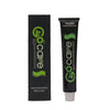 Gocare Long Lasting Hair Coloring Cream 9.1 Very Light Ash Natural Blonde 100ml