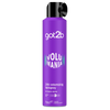 Schwarzkopf Got2b Volumania 24h Volumizing Hairspray 300ml