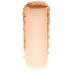 Maybelline Green Edition Blurry Skin Powder 9g, (65)
