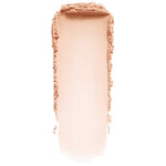 Maybelline Green Edition Blurry Skin Powder 9 g, (25)
