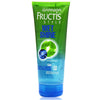 Garnier Fructis Wet Shine Gel 200ml