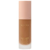 Gucci - Fluide De Beaute Natural Finish Foundation 320C Medium