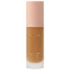 Gucci - Fluide De Beaute Natural Finish Foundation 340N Medium