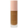 Gucci - Fluide De Beaute Natural Finish Foundation 370O Medium