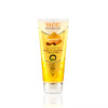Vlcc Ayurveda Skin Brightening Haldi & Chandan Face Wash 100ml