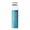 Original Loreal Majirel  High Lift Hair Color Ash 60ml Available at Beauty Pouch In Pakistan