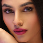 Conatural Long Stay Liquid Matte Lipstick - Hot Pink