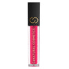 Conatural Long Stay Liquid Matte Lipstick - Hot Pink