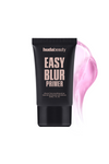 Huda Beauty - Easy Blur Silicone Free Smoothing and Pore Minimizing Primer - 30ML