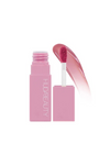 Huda Beauty - Lip Blush Cream Lip & Cheek Stain - Rosy Kiss
