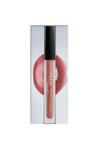 Huda Beauty - Liquid Matte Lipstick - Socialite