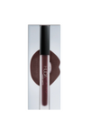 Huda Beauty - Liquid Matte Lipstick - Spice Girl