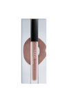 Huda Beauty - Liquid Matte Lipstick - Venus