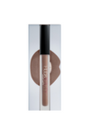Huda Beauty - Matte Liquid Lipstick - Girlfriend