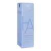 Estelin Hyaluronic Acid Hydrating Face Wash 100g