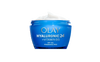 Olay Hyaluronic 24 + Vitamin B5 Day Gel Cream 50ml