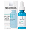 La Roche-Posay Hyalu B5 Hyaluronic Acid Serum
