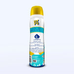 Hype - Body Spray For Her - Berry Berry Fruity 150ml