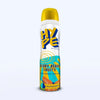 Hype - Body Spray For Her - Berry Berry Fruity 150ml