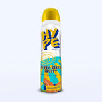 Hype - Body Spray For Her - Berry Berry Fruity 150ml
