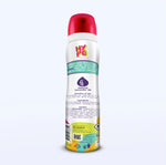Hype - Body Spray For Her - Candy Apple 150ml