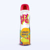 Hype - Body Spray For Her - Candy Apple 150ml