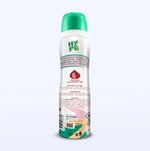 Hype - Body Spray For Her - Feelin' Peachy 150ml