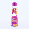 Hype - Body Spray For Her - Fruit Frenzy 150ml