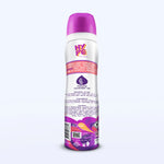 Hype - Body Spray For Her - Fruit Frenzy 150ml