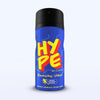 Hype - Body Spray For Him - Beachy Vibes 150ml