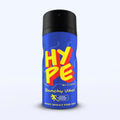 Original Hype Body Spray For Him Beachy Vibes 150Mlavailble At Beauty Pouch, Best Price In Pakistan