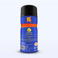 Original Hype Body Spray For Him Beachy Vibes 150Mlavailble At Beauty Pouch, Best Price In Pakistan