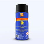 Hype - Body Spray For Him - Beachy Vibes 150ml